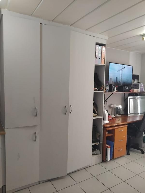 1 Bedroom Property for Sale in Die Bult North West